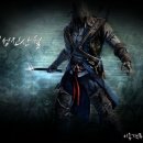 모쏠 프로그램 아침 데이트 근황 이미지