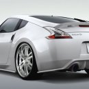 모든모터스 이미지