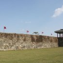 (주)해미 이미지