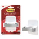 성공시대 이미지