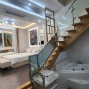 의령모텔 이미지