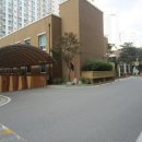 배방읍 모산로 이미지