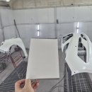 광진자동차종합정비 이미지