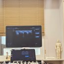 365봄한의원 이미지