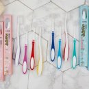 미소덴탈 이미지