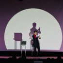 선부고등학교 | [공연 후기] 안산 선부고등학교 3년 연속 초청!