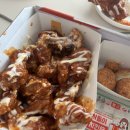 동막골 축산 이미지