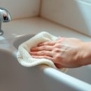 공중화장실(1단계) 이미지