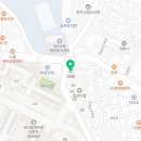 원일로58번길 이미지