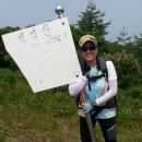 청우산방 이미지