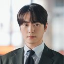 반배정 망했지만… 배우님 사진으로 힘내볼게욘..💕💕 이미지