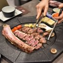 우대회관 이미지