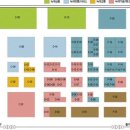 (주)포스벨 이미지