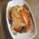 연정칼국수 - 관악구 시흥대로 566-7 | 연정칼국수
