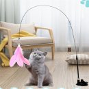 도도 - 고양시 일산동구 장항로 3 | 도도