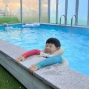 에이치제이에이치 이미지