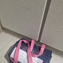 반찬조리전문가 | 아기반찬배달 <바른아기반찬> 12월5주차 후기