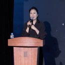 밸런스의원 이미지