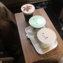 솔미한의원 이미지