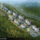 외동(포항) 이미지