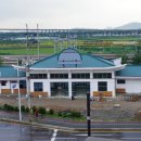 토당문화플랫폼 능곡1904 이미지