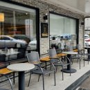 영양센타 서초역점 이미지