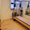 제이드프라이빗 PT 필라테스 이미지