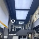 크로스핏&PT 라곰트레이닝 미사 이미지