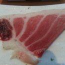 독도참치 이미지