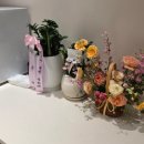도움주는선생님 | 여러분의 얼굴선생님 강남 2호점 땅콩형 얼굴 비대칭 윤곽관리 3회 후기