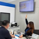 다비치 보청기 히어링 인천연수점 이미지