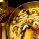 마마칼국수 이미지