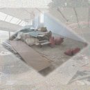 부동산 매입 노하우(오전) | 용인수지 철거 악몽?! 문구점 상가 철거 후기 대공개