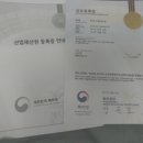 사파동358 이미지