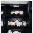 라온컴퍼니