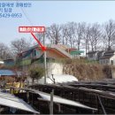 여주-1016 이미지