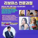 하이엔드입시전문학원