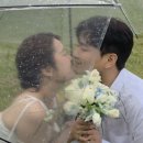 미모헤어제이 | 글로우제이 웨딩촬영 헤어 메이크업과 신랑 정장 대여 후기