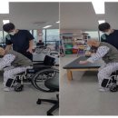 에이치요양병원 이미지