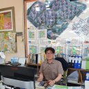 장안365 이비인후과의원 | 수원한일타운 장안365이비인후과 고맙습니다