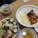 얌샘김밥울산옥동점