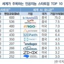 라온통신 이미지