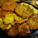 빈대떡신사 이미지