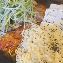 토핑폭탄김치찜&김치찌개 - 북구 | 토핑폭탄김치찜&김치찌개