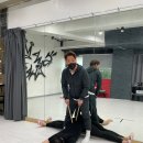 한주상운주 네이버블로그