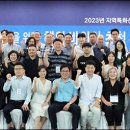 유래메디칼 이미지