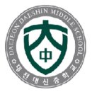 김설영학생복