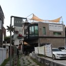 성심 호스텔 이미지