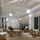 카페인더뷰