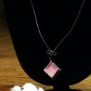 전통 손바느질 공예 이미지